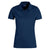 Landway Women's Navy New Club Shirt