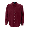 Vantage Men's Deep Maroon Wicked Woven