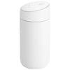 Fellow Matte White 12 oz Carter Slide Mug