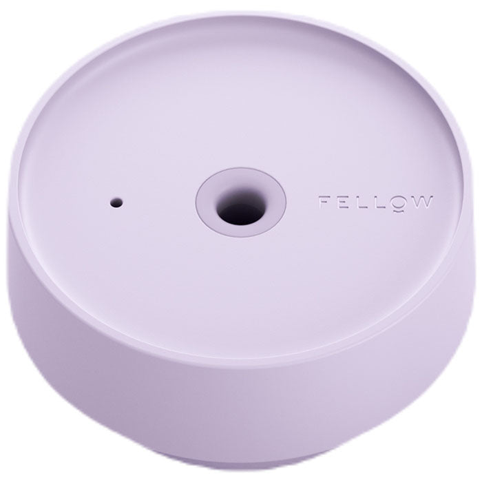 Fellow Peri Twinkle 16 oz Carter Cold Tumbler