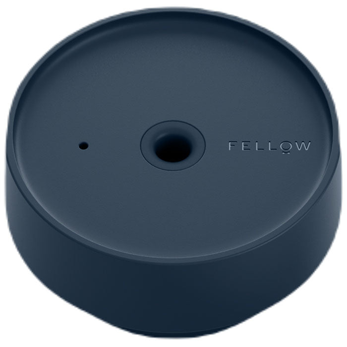 Fellow Stone Blue 16 oz Carter Cold Tumbler