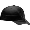 Under Armour Men's Black UA Friend or Foe Stretch Fit Cap