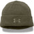 Under Armour Men's Marine OD Green Tactical Stealth Beanie