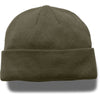 Under Armour Men's Marine OD Green Tactical Stealth Beanie