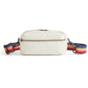 Marine Layer Natural Fanny Pack in Seasonless