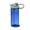 Nalgene Blue 20 oz Tritan Multi Drink Bottle