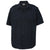 Edwards Midnight Unisex Security Shirt