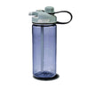 Nalgene Smoke 20 oz Tritan Multi Drink Bottle