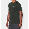 Under Armour Men's Artillery Green Tech Short Sleeve T-Shirt