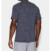 Under Armour Men's Academy Tech Short Sleeve T-Shirt