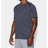 Under Armour Men's Academy Tech Short Sleeve T-Shirt