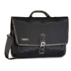 Timbuk2 Jet Black Transit Briefcase - 13