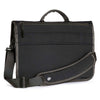 Timbuk2 Jet Black Transit Briefcase - 13