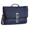 Timbuk2 Nautical Transit Briefcase - 13