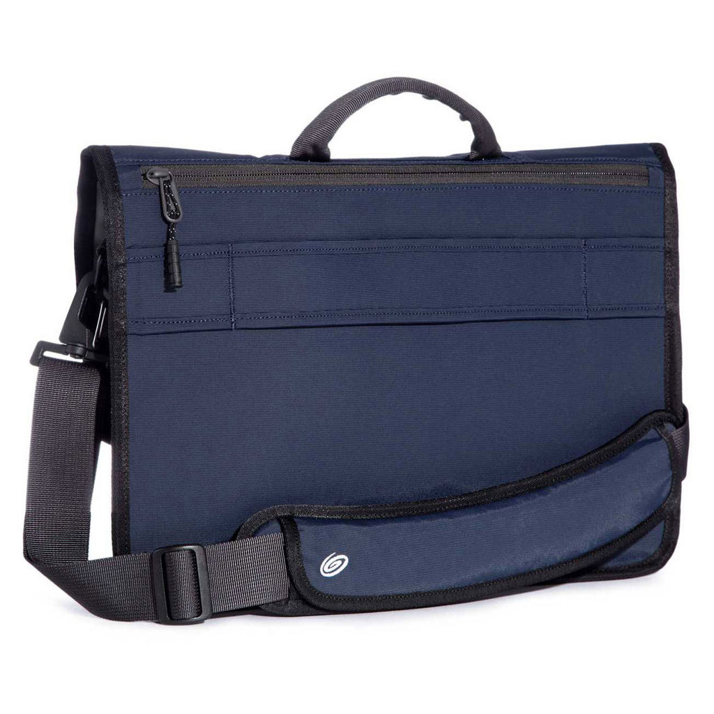 Timbuk2 Nautical Transit Briefcase - 13" Laptop