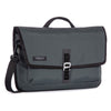 Timbuk2 Surplus Transit Briefcase - 13