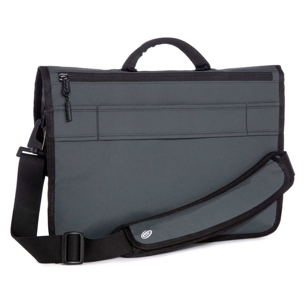 Timbuk2 Surplus Transit Briefcase - 13" Laptop