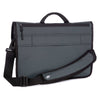 Timbuk2 Surplus Transit Briefcase - 13