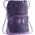 Under Armour Twilight Purple Exeter Sackpack