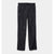 Under Armour Men's Black UA Vital Warmup Pant