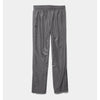 Under Armour Men's Graphite UA Vital Warmup Pant