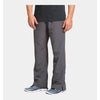 Under Armour Men's Graphite UA Vital Warmup Pant