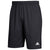 adidas Men's Black Clima Tech Shorts