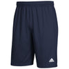 adidas Men's Collegiate Navy Clima Tech Shorts