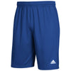 adidas Men's Collegiate Royal Clima Tech Shorts