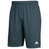 adidas Men's Onyx Clima Tech Shorts