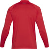 Under Armour Men's Pierce Tech Quarter Zip