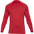 Under Armour Men's Pierce Tech Quarter Zip