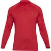 Under Armour Men's Pierce Tech Quarter Zip