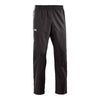 Under Armour Men's Black Team Essential Woven Pant