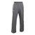 Under Armour Men's Graphite Team Essential Woven Pant