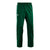 Under Armour Men's Forest Green Team Essential Woven Pant