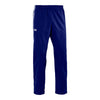 Under Armour Men's Royal Team Essential Woven Pant