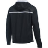 Under Armour Men's Black Win It CGI Hood