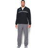 Under Armour Men's Black Win It CGI Hood