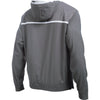 Under Armour Men's Graphite Win It CGI Hood