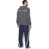 Under Armour Men's Graphite Win It CGI Hood