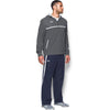 Under Armour Men's Graphite Win It CGI Hood