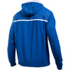 Under Armour Men's Royal Win It CGI Hood