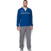 Under Armour Men's Royal Win It CGI Hood