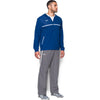 Under Armour Men's Royal Win It CGI Hood