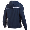 Under Armour Men's Navy Win It CGI Hood