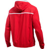 Under Armour Men's Red Win It CGI Hood