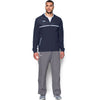 Under Armour Men's Navy Win It CGI Hood