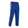 Under Armour Men's Royal Win It Woven Pant