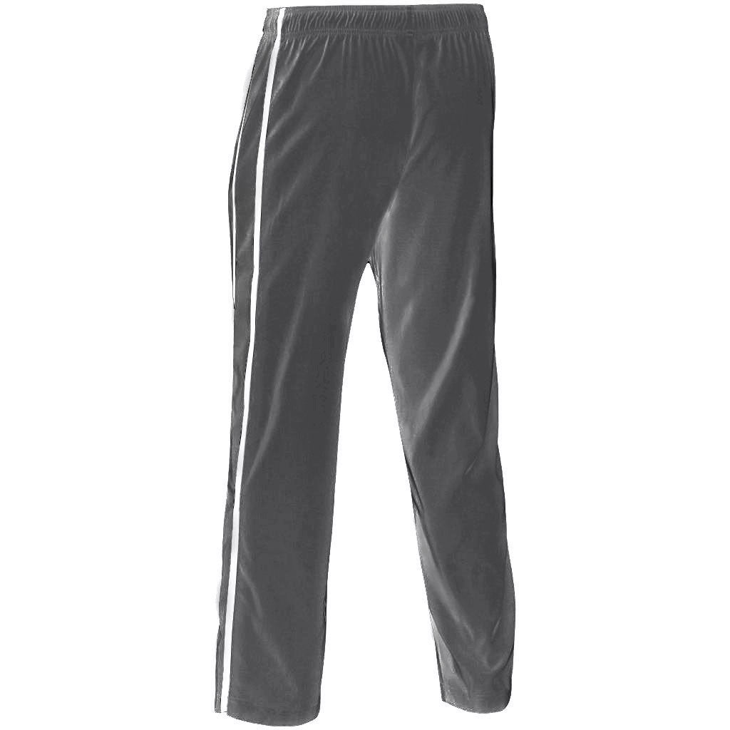 Under Armour Men's Graphite Win It Woven Pant